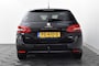 Peugeot 308 SW 1.2 Turbo 110PK BLUE LION