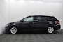 Peugeot 308 SW 1.2 Turbo 110PK BLUE LION