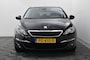 Peugeot 308 SW 1.2 Turbo 110PK BLUE LION