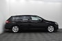 Peugeot 308 SW 1.2 Turbo 110PK BLUE LION