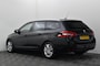 Peugeot 308 SW 1.2 Turbo 110PK BLUE LION