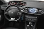 Peugeot 308 SW 1.2 Turbo 110PK BLUE LION