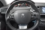 Peugeot 308 SW 1.2 Turbo 110PK BLUE LION
