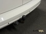 Volkswagen Caddy Maxi 2.0 TDI L2H1 BMT Comfortline|AUT|LEDER|NL AUTO|MARGE|TREKHAAK