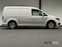 Volkswagen Caddy Maxi 2.0 TDI L2H1 BMT Comfortline|AUT|LEDER|NL AUTO|MARGE|TREKHAAK
