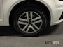 Volkswagen Caddy Maxi 2.0 TDI L2H1 BMT Comfortline|AUT|LEDER|NL AUTO|MARGE|TREKHAAK