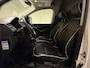 Volkswagen Caddy Maxi 2.0 TDI L2H1 BMT Comfortline|AUT|LEDER|NL AUTO|MARGE|TREKHAAK