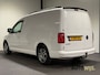 Volkswagen Caddy Maxi 2.0 TDI L2H1 BMT Comfortline|AUT|LEDER|NL AUTO|MARGE|TREKHAAK