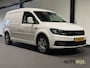 Volkswagen Caddy Maxi 2.0 TDI L2H1 BMT Comfortline|AUT|LEDER|NL AUTO|MARGE|TREKHAAK