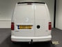 Volkswagen Caddy Maxi 2.0 TDI L2H1 BMT Comfortline|AUT|LEDER|NL AUTO|MARGE|TREKHAAK