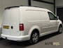 Volkswagen Caddy Maxi 2.0 TDI L2H1 BMT Comfortline|AUT|LEDER|NL AUTO|MARGE|TREKHAAK