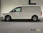 Volkswagen Caddy Maxi 2.0 TDI L2H1 BMT Comfortline|AUT|LEDER|NL AUTO|MARGE|TREKHAAK