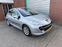 Peugeot 207 1.6 VTi Look 3-deurs Airco Bj:2009 NAP!