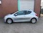Peugeot 207 1.6 VTi Look 3-deurs Airco Bj:2009 NAP!