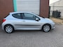 Peugeot 207 1.6 VTi Look 3-deurs Airco Bj:2009 NAP!