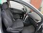 Peugeot 207 1.6 VTi Look 3-deurs Airco Bj:2009 NAP!