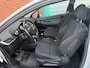 Peugeot 207 1.6 VTi Look 3-deurs Airco Bj:2009 NAP!