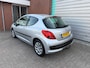Peugeot 207 1.6 VTi Look 3-deurs Airco Bj:2009 NAP!