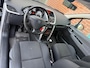 Peugeot 207 1.6 VTi Look 3-deurs Airco Bj:2009 NAP!