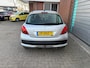 Peugeot 207 1.6 VTi Look 3-deurs Airco Bj:2009 NAP!