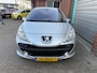 Peugeot 207 1.6 VTi Look 3-deurs Airco Bj:2009 NAP!