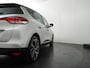 Renault Scenic TCe 140 EDC GPF Intens | AUTOMAAT | Trekhaak | Navigatie | Half Leder |