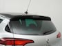 Renault Scenic TCe 140 EDC GPF Intens | AUTOMAAT | Trekhaak | Navigatie | Half Leder |