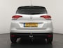 Renault Scenic TCe 140 EDC GPF Intens | AUTOMAAT | Trekhaak | Navigatie | Half Leder |