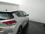 Renault Scenic TCe 140 EDC GPF Intens | AUTOMAAT | Trekhaak | Navigatie | Half Leder |