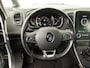 Renault Scenic TCe 140 EDC GPF Intens | AUTOMAAT | Trekhaak | Navigatie | Half Leder |