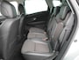 Renault Scenic TCe 140 EDC GPF Intens | AUTOMAAT | Trekhaak | Navigatie | Half Leder |