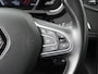 Renault Scenic TCe 140 EDC GPF Intens | AUTOMAAT | Trekhaak | Navigatie | Half Leder |