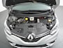Renault Scenic TCe 140 EDC GPF Intens | AUTOMAAT | Trekhaak | Navigatie | Half Leder |