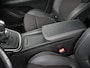Renault Scenic TCe 140 EDC GPF Intens | AUTOMAAT | Trekhaak | Navigatie | Half Leder |