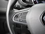 Renault Scenic TCe 140 EDC GPF Intens | AUTOMAAT | Trekhaak | Navigatie | Half Leder |