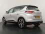 Renault Scenic TCe 140 EDC GPF Intens | AUTOMAAT | Trekhaak | Navigatie | Half Leder |