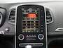 Renault Scenic TCe 140 EDC GPF Intens | AUTOMAAT | Trekhaak | Navigatie | Half Leder |