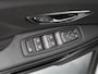 Renault Scenic TCe 140 EDC GPF Intens | AUTOMAAT | Trekhaak | Navigatie | Half Leder |