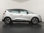 Renault Scenic TCe 140 EDC GPF Intens | AUTOMAAT | Trekhaak | Navigatie | Half Leder |