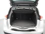 Renault Scenic TCe 140 EDC GPF Intens | AUTOMAAT | Trekhaak | Navigatie | Half Leder |