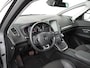 Renault Scenic TCe 140 EDC GPF Intens | AUTOMAAT | Trekhaak | Navigatie | Half Leder |