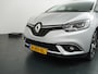 Renault Scenic TCe 140 EDC GPF Intens | AUTOMAAT | Trekhaak | Navigatie | Half Leder |