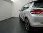Renault Scenic TCe 140 EDC GPF Intens | AUTOMAAT | Trekhaak | Navigatie | Half Leder |