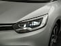 Renault Scenic TCe 140 EDC GPF Intens | AUTOMAAT | Trekhaak | Navigatie | Half Leder |