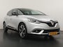 Renault Scenic TCe 140 EDC GPF Intens | AUTOMAAT | Trekhaak | Navigatie | Half Leder |