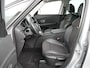 Renault Scenic TCe 140 EDC GPF Intens | AUTOMAAT | Trekhaak | Navigatie | Half Leder |