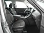 Renault Scenic TCe 140 EDC GPF Intens | AUTOMAAT | Trekhaak | Navigatie | Half Leder |