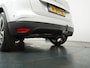 Renault Scenic TCe 140 EDC GPF Intens | AUTOMAAT | Trekhaak | Navigatie | Half Leder |
