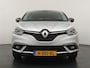 Renault Scenic TCe 140 EDC GPF Intens | AUTOMAAT | Trekhaak | Navigatie | Half Leder |