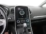 Renault Scenic TCe 140 EDC GPF Intens | AUTOMAAT | Trekhaak | Navigatie | Half Leder |